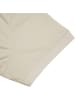 Icepeak Funktionspoloshirt "Bayard" in Beige