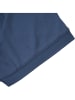 Icepeak Funktionspoloshirt "Bayard" in Dunkelblau