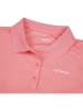 Icepeak Funktionspoloshirt "Bayard" in Pink