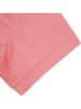 Icepeak Funktionspoloshirt "Bayard" in Pink