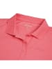 Icepeak Functioneel poloshirt "Bayard" zalmroze