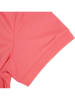 Icepeak Funktionspoloshirt "Bayard" in Lachs
