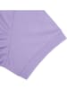 Icepeak Funktionspoloshirt "Bayard" in Lila