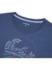 Icepeak Funktionsshirt "Belcher" in Dunkelblau