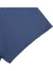 Icepeak Funktionsshirt "Belcher" in Dunkelblau