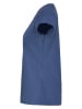 Icepeak Funktionsshirt "Belcher" in Dunkelblau