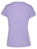 Icepeak Funktionsshirt "Belcher" in Lila