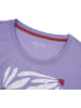 Icepeak Funktionsshirt "Belcher" in Lila