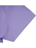 Icepeak Funktionsshirt "Belcher" in Lila