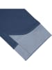 Icepeak Functionele jas "Delta" lichtblauw/donkerblauw