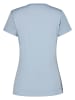 Icepeak Funktionsshirt "Beasley" in Hellblau