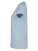 Icepeak Functioneel shirt "Beasley" lichtblauw
