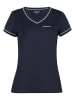 Icepeak Functioneel shirt "Beasley" donkerblauw