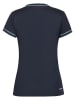 Icepeak Funktionsshirt "Beasley" in Dunkelblau