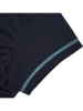 Icepeak Funktionsshirt "Beasley" in Dunkelblau