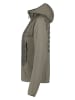 Icepeak Softshelljas "Delmont" taupe