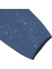 Icepeak Kurtka softshellowa "Delmont" w kolorze granatowym