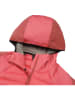 Icepeak Softshelljas "Delmont" roze