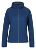 Icepeak Funktionsjacke "Berryville" in Dunkelblau