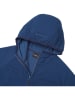 Icepeak Functionele jas "Berryville" donkerblauw