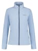Icepeak Funktionsjacke "Berwick" in Hellblau