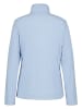 Icepeak Funktionsjacke "Berwick" in Hellblau