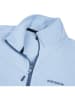 Icepeak Funktionsjacke "Berwick" in Hellblau