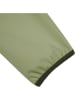 Icepeak Płaszcz softshellowy "Albany" w kolorze zielonym
