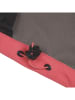 Icepeak Softshelljacke "Bathgate" in Lachs