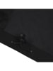 Icepeak Softshelljacke "Bathgate" in Schwarz