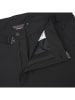 Icepeak Functionele broek "Barwick" zwart