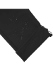 Icepeak Functionele broek "Barwick" zwart