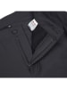 Icepeak Functioneel short "Braswell" antraciet