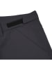 Icepeak Funktionsshorts "Braswell" in Anthrazit