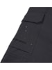 Icepeak Funktionsshorts "Braswell" in Anthrazit