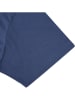 Icepeak Shirt "Millington" in Dunkelblau