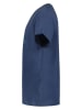 Icepeak Functioneel shirt "Marsing" donkerblauw