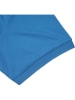 Icepeak Funktionspoloshirt "Bellmont" in Blau