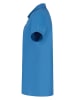 Icepeak Funktionspoloshirt "Bellmont" in Blau