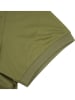 Icepeak Funktionspoloshirt "Bellmont" in Khaki