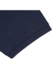 Icepeak Funktionspoloshirt "Bellmont" in Dunkelblau