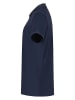 Icepeak Funktionspoloshirt "Bellmont" in Dunkelblau