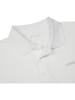 Icepeak Funktionspoloshirt "Bellmont" in Weiß