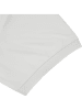 Icepeak Funktionspoloshirt "Bellmont" in Weiß