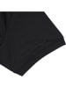 Icepeak Funktionspoloshirt "Bellmont" in Schwarz