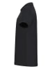 Icepeak Funktionspoloshirt "Bellmont" in Schwarz