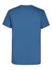 Icepeak Funktionsshirt "Aitkin" in Blau