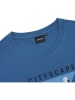 Icepeak Functioneel shirt "Aitkin" blauw