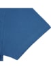 Icepeak Funktionsshirt "Aitkin" in Blau