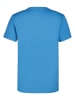 Icepeak Funktionsshirt "Beeville" in Blau